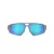 Oakley Massillon Sunčane Naočale OO 6029 04