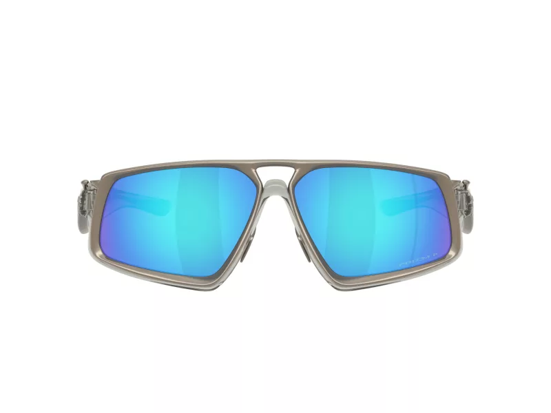 Oakley Massillon Sunčane Naočale OO 6029 04
