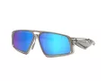 Oakley Massillon Sunčane Naočale OO 6029 04
