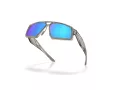 Oakley Massillon Sunčane Naočale OO 6029 04