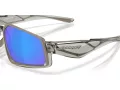Oakley Massillon Sunčane Naočale OO 6029 04