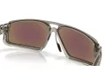 Oakley Massillon Sunčane Naočale OO 6029 04