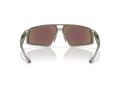 Oakley Massillon Sunčane Naočale OO 6029 04