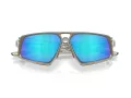 Oakley Massillon Sunčane Naočale OO 6029 04