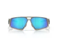Oakley Massillon Sunčane Naočale OO 6029 04