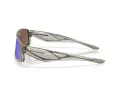 Oakley Massillon Sunčane Naočale OO 6029 04