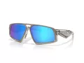 Oakley Massillon Sunčane Naočale OO 6029 04