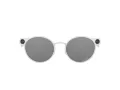 Oakley Deadbolt Sunčane Naočale OO 6046 01