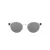 Oakley Deadbolt Sunčane Naočale OO 6046 01