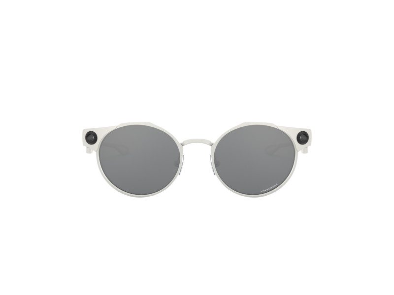 Oakley Deadbolt Sunčane Naočale OO 6046 01