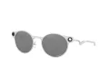 Oakley Deadbolt Sunčane Naočale OO 6046 01