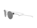 Oakley Deadbolt Sunčane Naočale OO 6046 01