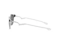 Oakley Deadbolt Sunčane Naočale OO 6046 01
