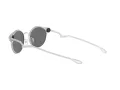 Oakley Deadbolt Sunčane Naočale OO 6046 01