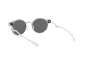 Oakley Deadbolt Sunčane Naočale OO 6046 01