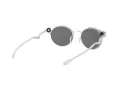 Oakley Deadbolt Sunčane Naočale OO 6046 01