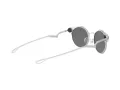 Oakley Deadbolt Sunčane Naočale OO 6046 01