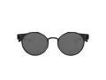 Oakley Deadbolt Sunčane Naočale OO 6046 03
