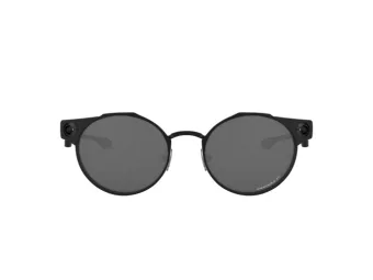 Oakley Deadbolt Sunčane Naočale OO 6046 03