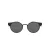 Oakley Deadbolt Sunčane Naočale OO 6046 03