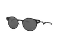 Oakley Deadbolt Sunčane Naočale OO 6046 03