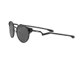 Oakley Deadbolt Sunčane Naočale OO 6046 03