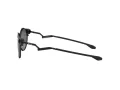 Oakley Deadbolt Sunčane Naočale OO 6046 03