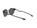 Oakley Deadbolt Sunčane Naočale OO 6046 03