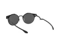 Oakley Deadbolt Sunčane Naočale OO 6046 03