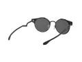 Oakley Deadbolt Sunčane Naočale OO 6046 03