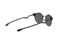 Oakley Deadbolt Sunčane Naočale OO 6046 03