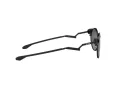 Oakley Deadbolt Sunčane Naočale OO 6046 03