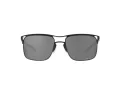 Oakley Holbrook Ti Sunčane Naočale 6048 02