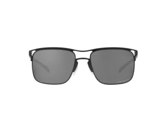 Oakley Holbrook Ti Sunčane Naočale 6048 02