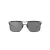 Oakley Holbrook Ti Sunčane Naočale 6048 02