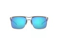 Oakley Holbrook Ti Sunčane Naočale 6048 04