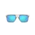 Oakley Holbrook Ti Sunčane Naočale 6048 04