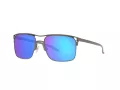 Oakley Holbrook Ti Sunčane Naočale 6048 04