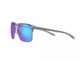 Oakley Holbrook Ti Sunčane Naočale 6048 04