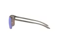 Oakley Holbrook Ti Sunčane Naočale 6048 04
