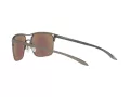 Oakley Holbrook Ti Sunčane Naočale 6048 04