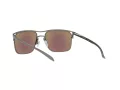 Oakley Holbrook Ti Sunčane Naočale 6048 04