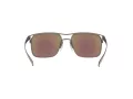 Oakley Holbrook Ti Sunčane Naočale 6048 04