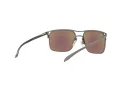 Oakley Holbrook Ti Sunčane Naočale 6048 04