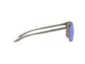 Oakley Holbrook Ti Sunčane Naočale 6048 04