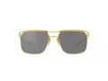 Oakley Holbrook Ti Sunčane Naočale 6048 07