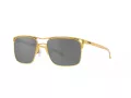 Oakley Holbrook Ti Sunčane Naočale 6048 07