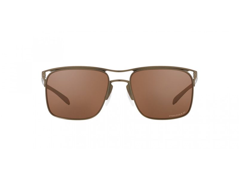 Oakley Holbrook Ti Sunčane Naočale OO 6048 08