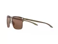 Oakley Holbrook Ti Sunčane Naočale OO 6048 08