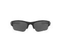 Oakley Flak Jacket Xlj Sunčane Naočale 9009 11-435